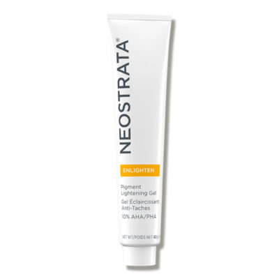 Neostrata Pigment Lightening Gel