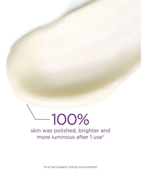 Glycolic Microdermabrasion Polish - Image 2