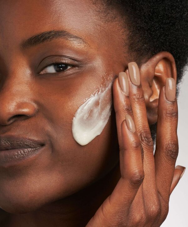 Glycolic Microdermabrasion Polish - Image 4