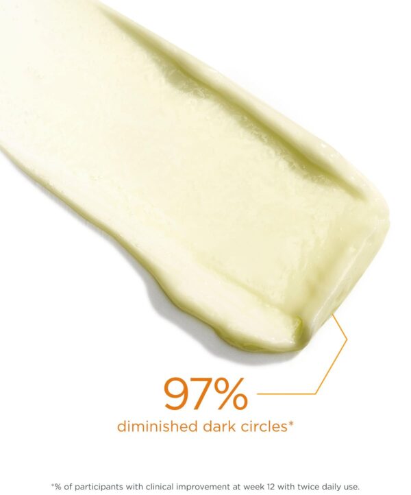 Brightening Eye Cream - Image 2