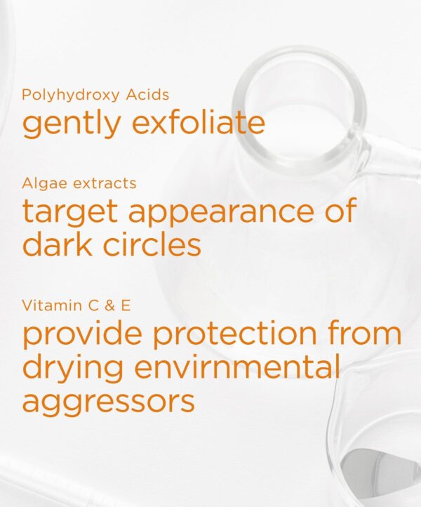 Brightening Eye Cream - Image 5