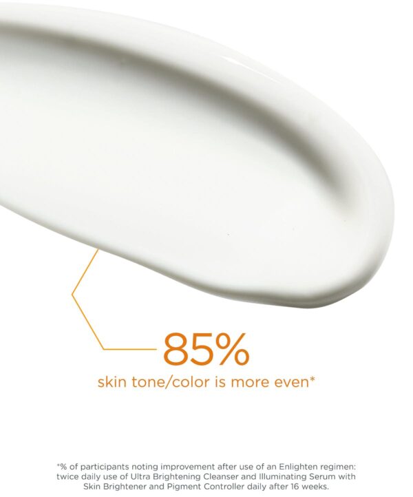 Skin Brightener - Image 2