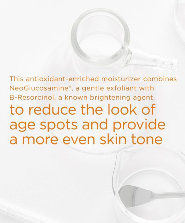 Skin Brightener - Image 5