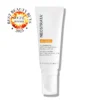 Neostrata Skin Brightener