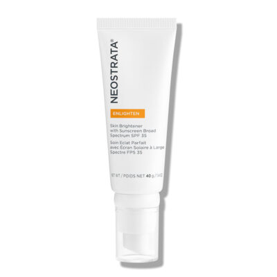 Neostrata Skin Brightener