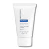 Neostrata Glycolic Renewal Smoothing Cream