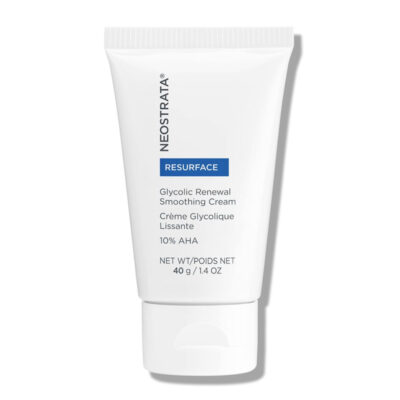 Neostrata Glycolic Renewal Smoothing Cream