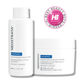 Neostrata Smooth Surface Glycolic Peel