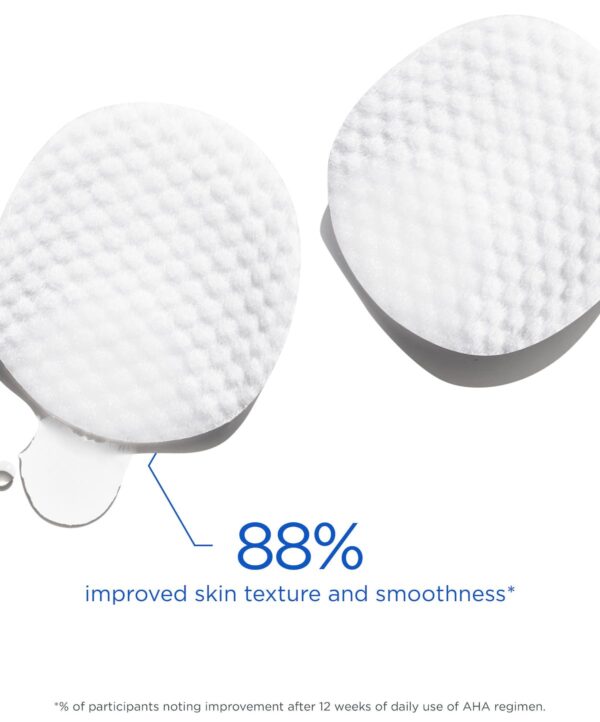 Smooth Surface Glycolic Daily Peel - Image 2