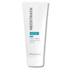 Neostrata PHA Facial Cleanser