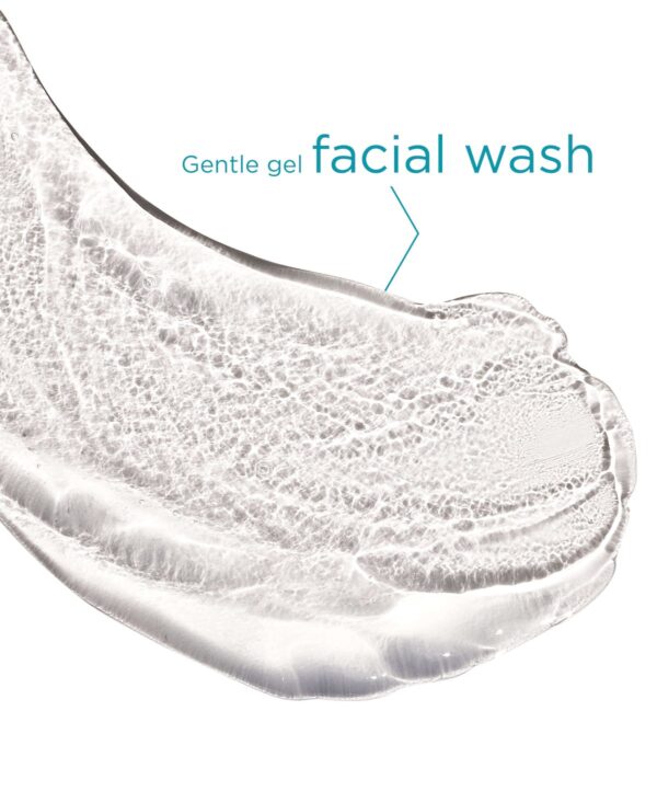 PHA Facial Cleanser - Image 2
