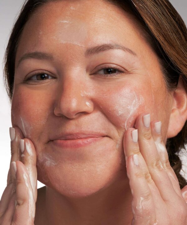 PHA Facial Cleanser - Image 4