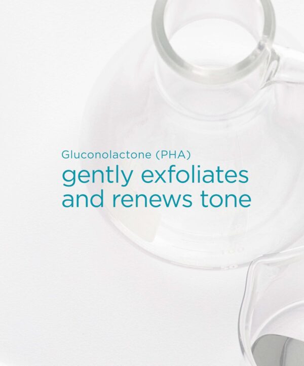 PHA Facial Cleanser - Image 5