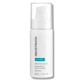 Neostrata Bionic Face Serum