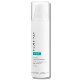 Redness Neutralising Serum