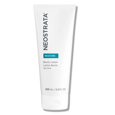 Neostrata Bionic Lotion