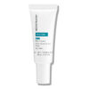 Neostrata PHA Eye Cream