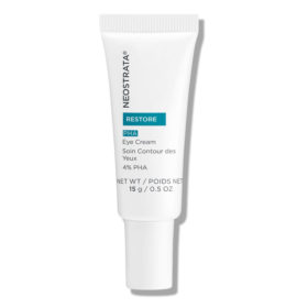 Neostrata PHA Eye Cream