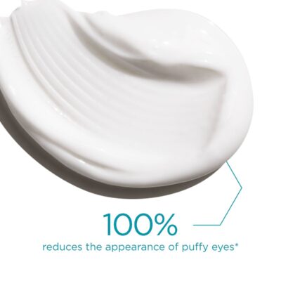 PHA Eye Cream