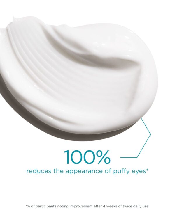 PHA Eye Cream