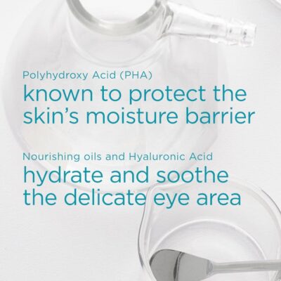 PHA Eye Cream