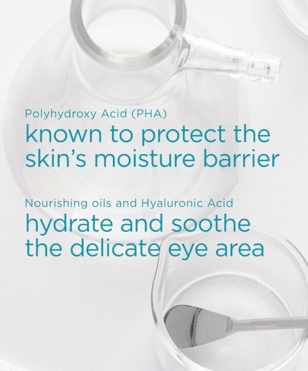 PHA Eye Cream