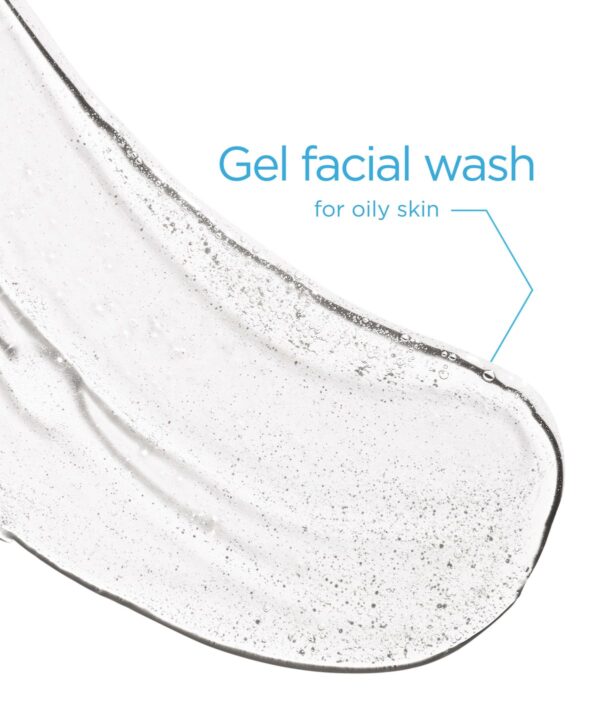 Mandelic Clarifying Cleanser - Image 2
