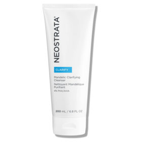 Neostrata Mandelic Clarifying Cleanser