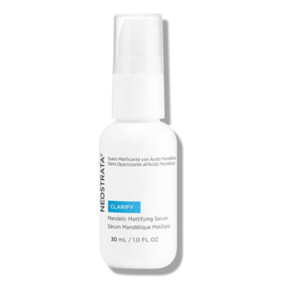 Neostrata Mandelic Mattifying Serum