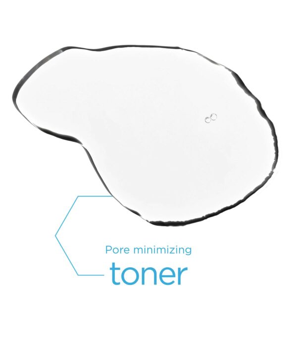 Oily Skin Solution - Image 2