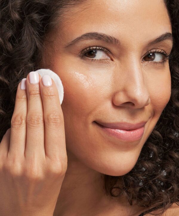 Oily Skin Solution - Image 4
