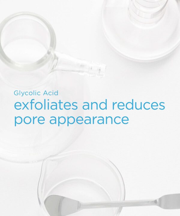 Oily Skin Solution - Image 5