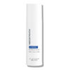 Neostrata High Potency Cream