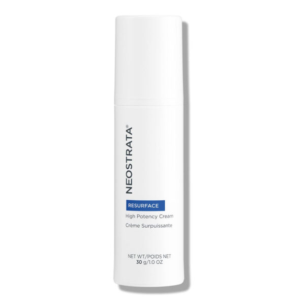 Neostrata High Potency Cream