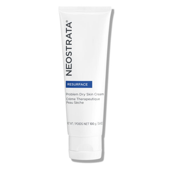 Neostrata Problem Dry Skin