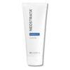 Neostrata Lotion Plus