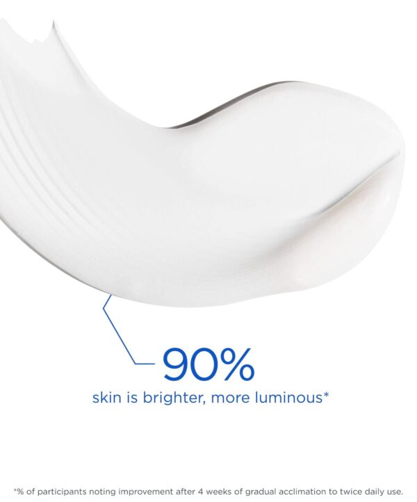 Lotion Plus - Image 2