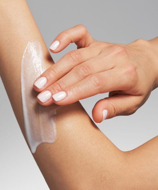 Lotion Plus - Image 4