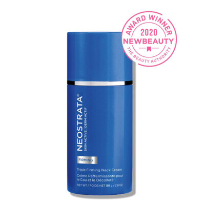 Neostrata Triple Firming Neck Cream