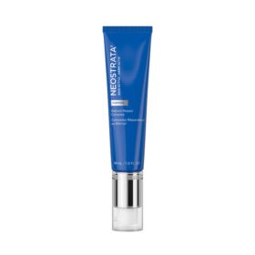 Skin Active Firming Retinol Repair Complex
