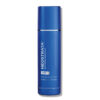 Neostrata Dermal Replenishment