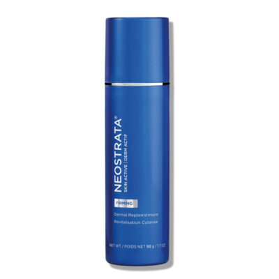 Neostrata Dermal Replenishment