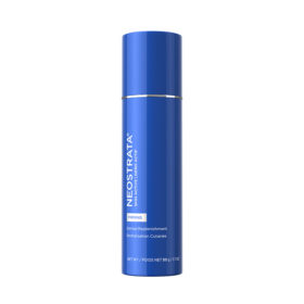 F30158_Dermal_Replenishment_1