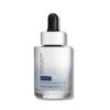 Neostrata Tri-Therapy Lifting Serum