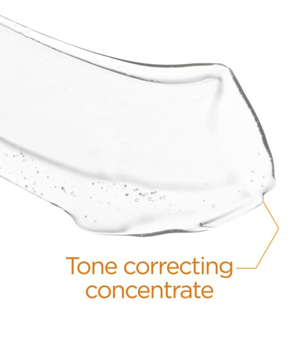 Illuminating Serum - Image 2
