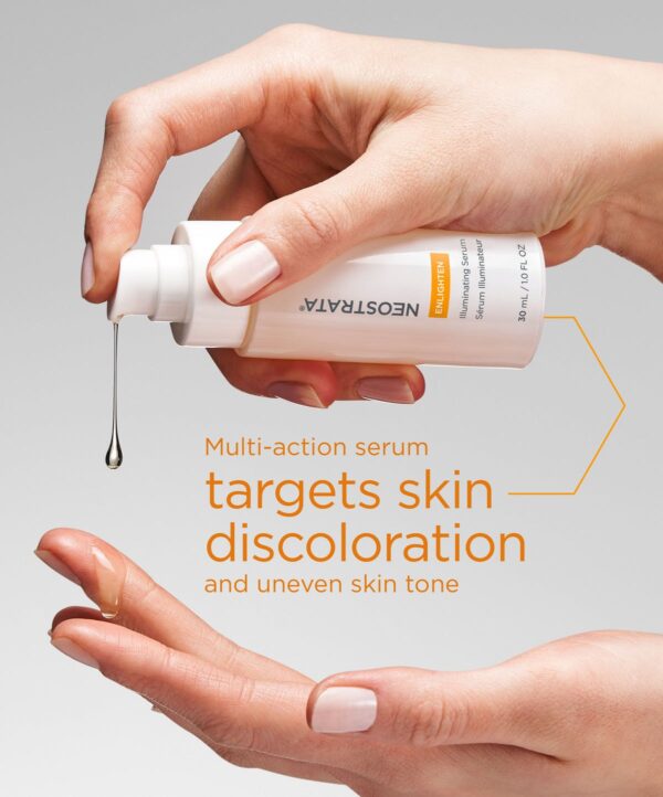Illuminating Serum - Image 3
