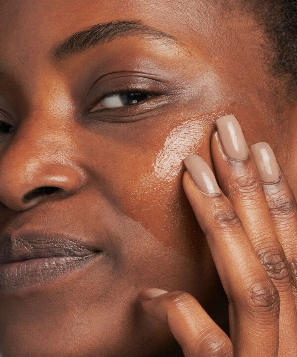 Illuminating Serum - Image 4