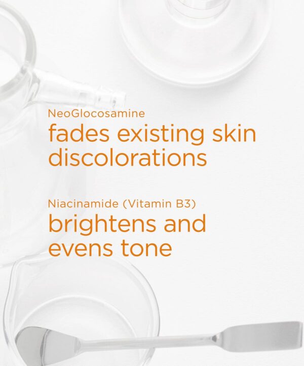 Illuminating Serum - Image 5