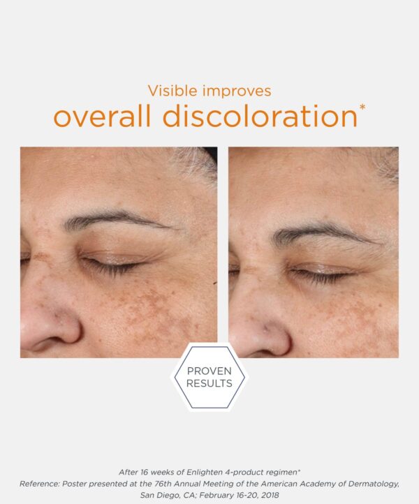 Illuminating Serum - Image 6