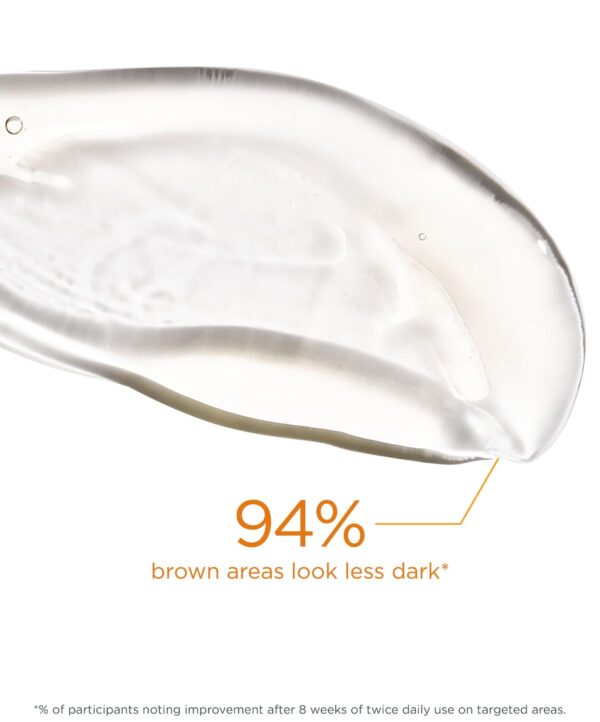 Dark Spot Corrector - Image 2